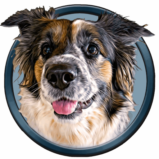 Maisy Railing logo
